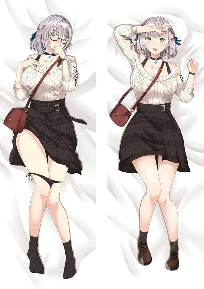 ノエルノエルさん専用 白銀ノエル[Debut]【ホロカトレカ高価買取価格査定：トレコロ】